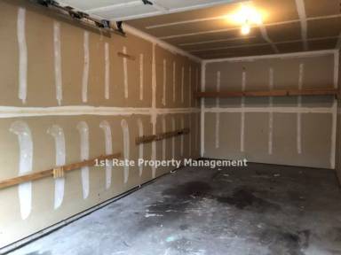 Main picture of 4101 W Dorian St