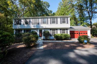 Main picture of 12306 Folkstone Dr