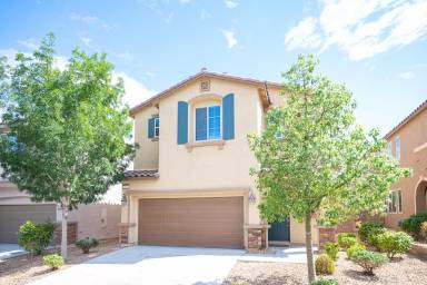 Main picture of 7673 Mallard Bay Ave