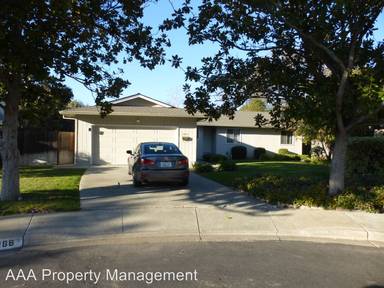 Main picture of 2360 La Salle Dr