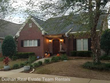 Main picture of 208 Kelso Ln