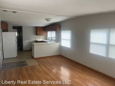 Main picture of 114 N Ring St