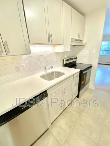 Main picture of JDSM Pearl LLC - 101