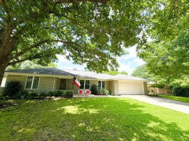 Main picture of 6721 Belford Dr