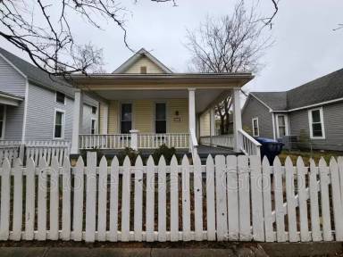 Main picture of 918 S 4th St