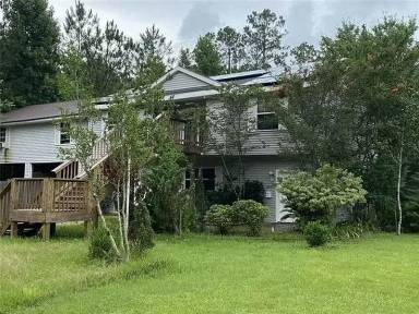 Main picture of 22239 Prats Rd