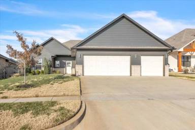 Main picture of 7309 NW 158th St