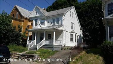 Main picture of 208 Woodlawn Ter
