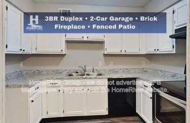 Main picture of 121 Allencrest Dr