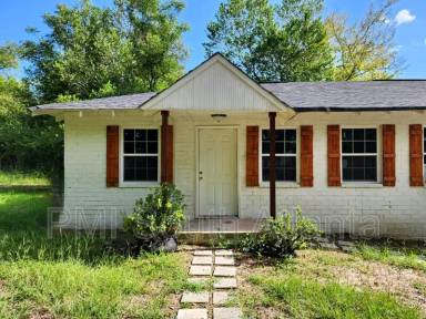 Main picture of 2438 Felton Ave