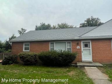 Main picture of 2317 River Rd