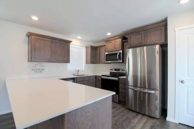 Main picture of 10075 W 9th Pl