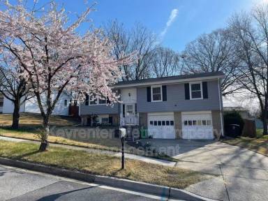 Main picture of 5414 Virginia Ct
