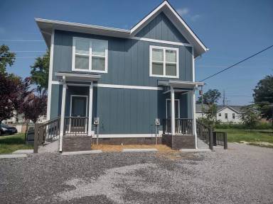 Main picture of 408 S Kelley St
