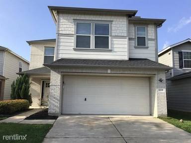 Main picture of 8722 Sunset Pond Dr