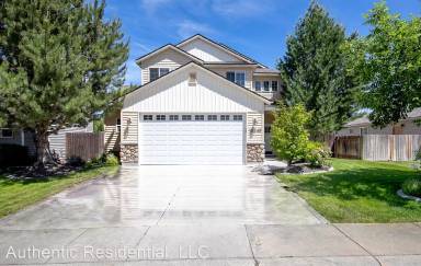 Main picture of 18248 Viceroy Ave