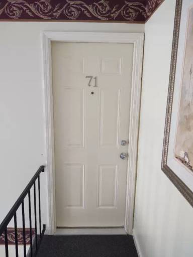 Main picture of Crystalbrook Condo