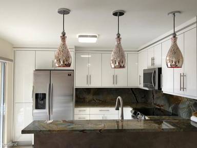 Main picture of 22200 Boca Rancho Dr