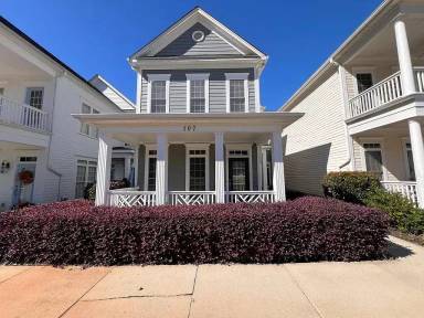Main picture of 107 Olde Towne Dr