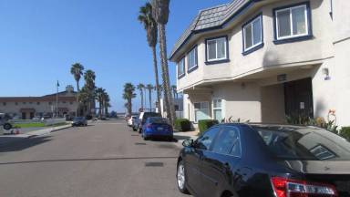Main picture of 124 Elder Ave