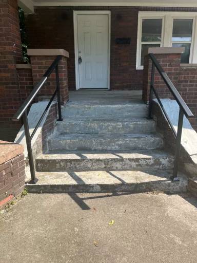 Main picture of 952 Lovers Ln
