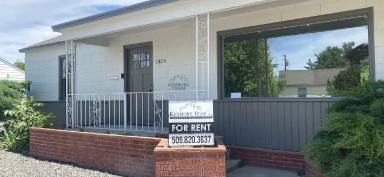 Main picture of 1426 Marshall Ave