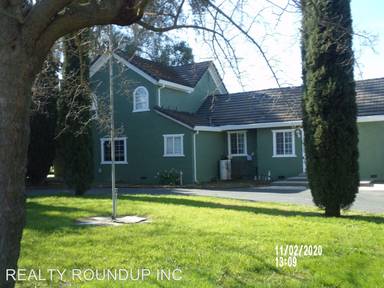 Main picture of 10709 Twin Cities Rd