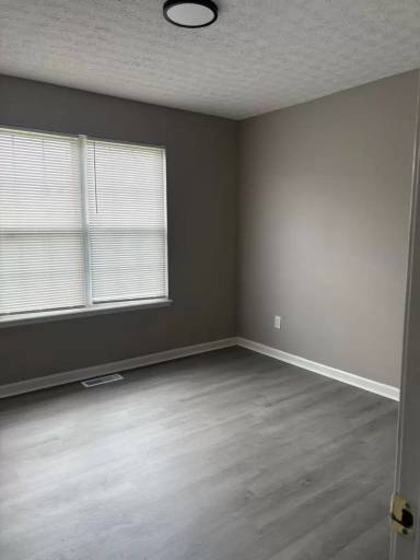 Main picture of 109 Quail Ridge Cir