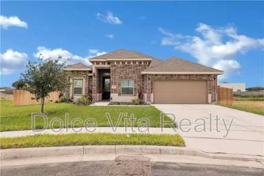 Main picture of 7303 N 55 Ln