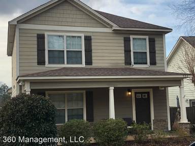 Main picture of 749 Hunter Ct