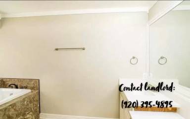 Main picture of 14318 Woodline Dr