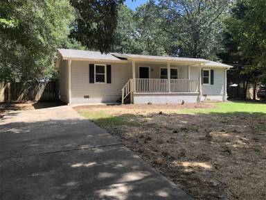 Main picture of 55 Sunnybrook Dr