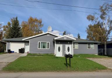 Main picture of 1110 22nd Ave
