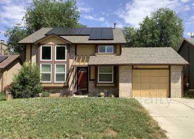 Main picture of 4358 Allesandro Dr