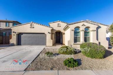 Main picture of 14270 W Faye Way