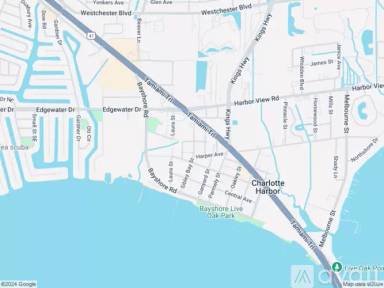 Main picture of 4365 Sibley Bay St