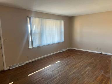 Main picture of 5079 Byers Rd