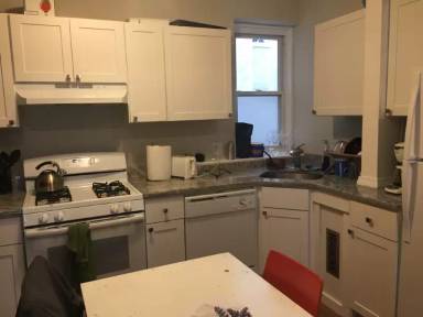Main picture of 1189 Commonwealth Ave