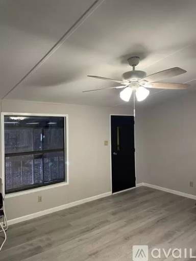 Main picture of 275 Dover Chapel Rd