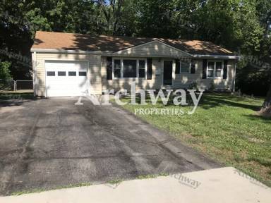 Main picture of 8140 Barkley Ln