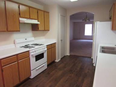 Main picture of 1702 Rusty Nail Loop