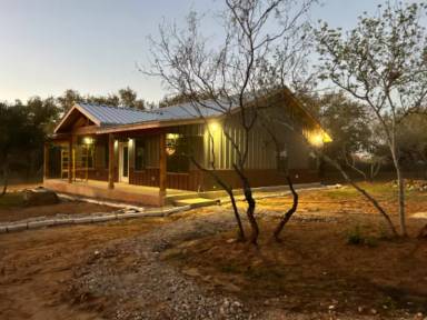Main picture of 3200 County Road 104