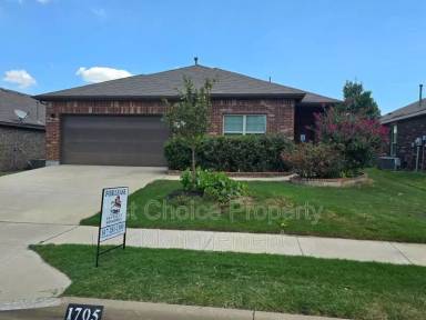 Main picture of 1705 Placitas Trl