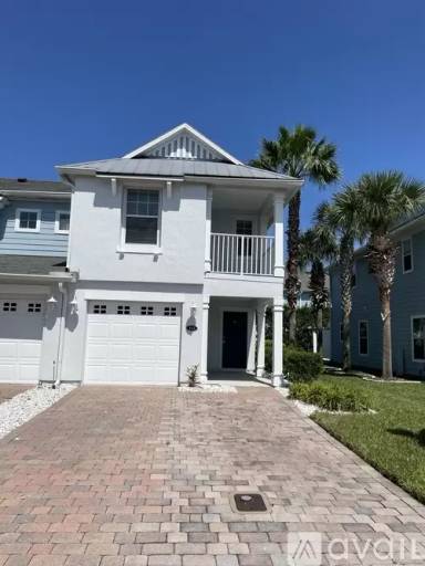 Main picture of 113 Islander Dr