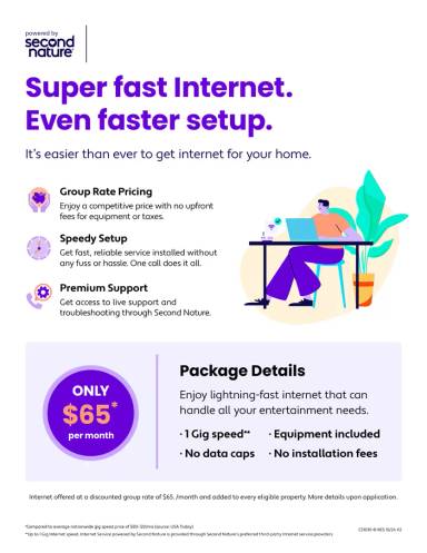 Main picture of 6058 Harleston Rd