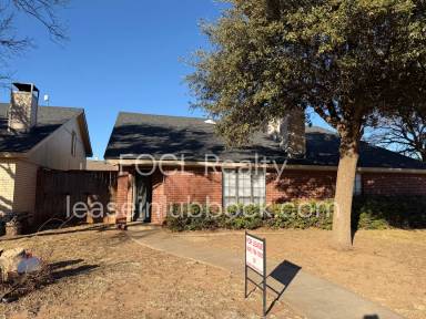 Main picture of 8302 Raleigh Ave
