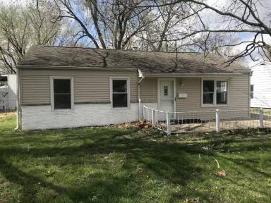 Main picture of 3333 Normandy Rd