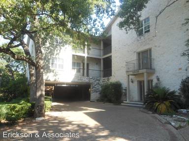 Main picture of 2508 Enfield Rd
