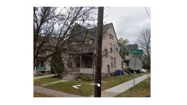 Main picture of 246 Eastern Ave SE