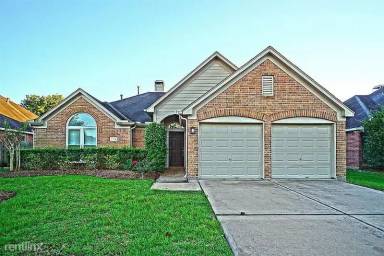 Main picture of 3714 Paigewood Dr